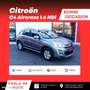 Citroen C4 Aircross Citroën 1.6 HDi 8V 115ch Gris - thumbnail 1