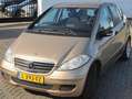Mercedes-Benz A 150 A150 Classic (W169) AUTOMAAT! en APK tot 05-2026 Złoty - thumbnail 1