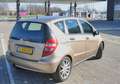Mercedes-Benz A 150 A150 Classic (W169) AUTOMAAT! en APK tot 05-2026 Złoty - thumbnail 3
