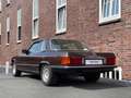 Mercedes-Benz SLC 280 *** original 117.065 km und sehr schön! Braun - thumbnail 22