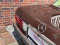 Mercedes-Benz SLC 280 *** original 117.065 km und sehr schön! Braun - thumbnail 14