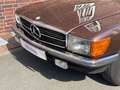 Mercedes-Benz SLC 280 *** original 117.065 km und sehr schön! Braun - thumbnail 21