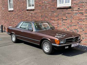 *** original 117.065 km und sehr schön!
