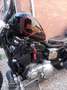 Harley-Davidson Sportster 1200 xlh1200 chopper Siyah - thumbnail 6