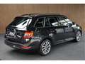 Skoda Fabia Combi 1.0 TSI Navi Climate PDC LM velgen Cruise St Nero - thumbnail 8