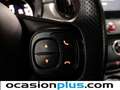 Abarth 595 1.4T JET TURISMO 160 Negro - thumbnail 22