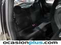 Abarth 595 1.4T JET TURISMO 160 Negro - thumbnail 16