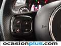 Abarth 595 1.4T JET TURISMO 160 Negro - thumbnail 21