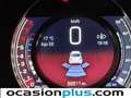 Abarth 595 1.4T JET TURISMO 160 Negro - thumbnail 7