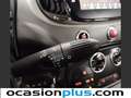 Abarth 595 1.4T JET TURISMO 160 Negro - thumbnail 23