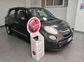 Fiat 500L 500L 1.3 Multijet 95 CV Pop Star - thumbnail 26