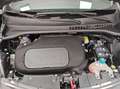 Fiat 500L 500L 1.3 Multijet 95 CV Pop Star - thumbnail 17