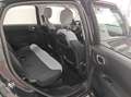 Fiat 500L 500L 1.3 Multijet 95 CV Pop Star - thumbnail 22