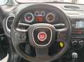 Fiat 500L 500L 1.3 Multijet 95 CV Pop Star - thumbnail 10