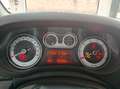 Fiat 500L 500L 1.3 Multijet 95 CV Pop Star - thumbnail 6