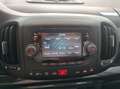 Fiat 500L 500L 1.3 Multijet 95 CV Pop Star - thumbnail 7