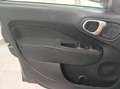 Fiat 500L 500L 1.3 Multijet 95 CV Pop Star - thumbnail 12