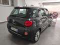 Fiat 500L 500L 1.3 Multijet 95 CV Pop Star - thumbnail 5