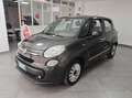 Fiat 500L 500L 1.3 Multijet 95 CV Pop Star - thumbnail 18