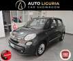 Fiat 500L 500L 1.3 Multijet 95 CV Pop Star - thumbnail 1