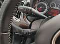 Fiat 500L 500L 1.3 Multijet 95 CV Pop Star - thumbnail 11