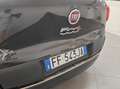 Fiat 500L 500L 1.3 Multijet 95 CV Pop Star - thumbnail 20
