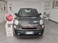 Fiat 500L 500L 1.3 Multijet 95 CV Pop Star - thumbnail 2