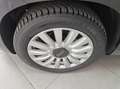 Fiat 500L 500L 1.3 Multijet 95 CV Pop Star - thumbnail 16