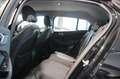 BMW 116 i (F40) Advantage *LED*Navi*AppleCP*AndroidAu Noir - thumbnail 14