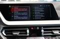 BMW 116 i (F40) Advantage *LED*Navi*AppleCP*AndroidAu Noir - thumbnail 21