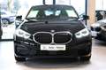 BMW 116 i (F40) Advantage *LED*Navi*AppleCP*AndroidAu Noir - thumbnail 4