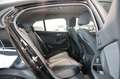 BMW 116 i (F40) Advantage *LED*Navi*AppleCP*AndroidAu Noir - thumbnail 15