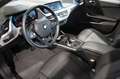 BMW 116 i (F40) Advantage *LED*Navi*AppleCP*AndroidAu Noir - thumbnail 11