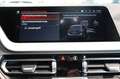 BMW 116 i (F40) Advantage *LED*Navi*AppleCP*AndroidAu Noir - thumbnail 19