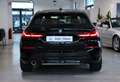 BMW 116 i (F40) Advantage *LED*Navi*AppleCP*AndroidAu Noir - thumbnail 7
