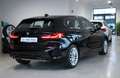 BMW 116 i (F40) Advantage *LED*Navi*AppleCP*AndroidAu Noir - thumbnail 6