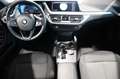 BMW 116 i (F40) Advantage *LED*Navi*AppleCP*AndroidAu Noir - thumbnail 9
