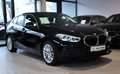 BMW 116 i (F40) Advantage *LED*Navi*AppleCP*AndroidAu Noir - thumbnail 5