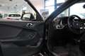 BMW 116 i (F40) Advantage *LED*Navi*AppleCP*AndroidAu Noir - thumbnail 10