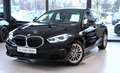 BMW 116 i (F40) Advantage *LED*Navi*AppleCP*AndroidAu Noir - thumbnail 1