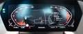 BMW 116 i (F40) Advantage *LED*Navi*AppleCP*AndroidAu Noir - thumbnail 17