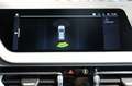 BMW 116 i (F40) Advantage *LED*Navi*AppleCP*AndroidAu Noir - thumbnail 22