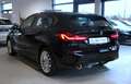 BMW 116 i (F40) Advantage *LED*Navi*AppleCP*AndroidAu Noir - thumbnail 8