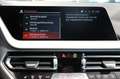 BMW 116 i (F40) Advantage *LED*Navi*AppleCP*AndroidAu Noir - thumbnail 20