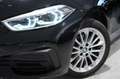 BMW 116 i (F40) Advantage *LED*Navi*AppleCP*AndroidAu Noir - thumbnail 25