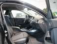 BMW 116 i (F40) Advantage *LED*Navi*AppleCP*AndroidAu Noir - thumbnail 16