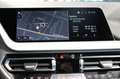 BMW 116 i (F40) Advantage *LED*Navi*AppleCP*AndroidAu Noir - thumbnail 23
