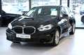 BMW 116 i (F40) Advantage *LED*Navi*AppleCP*AndroidAu Noir - thumbnail 3