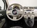 Fiat 500 1.2 Lounge Wit - thumbnail 7