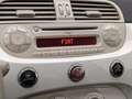 Fiat 500 1.2 Lounge Wit - thumbnail 11